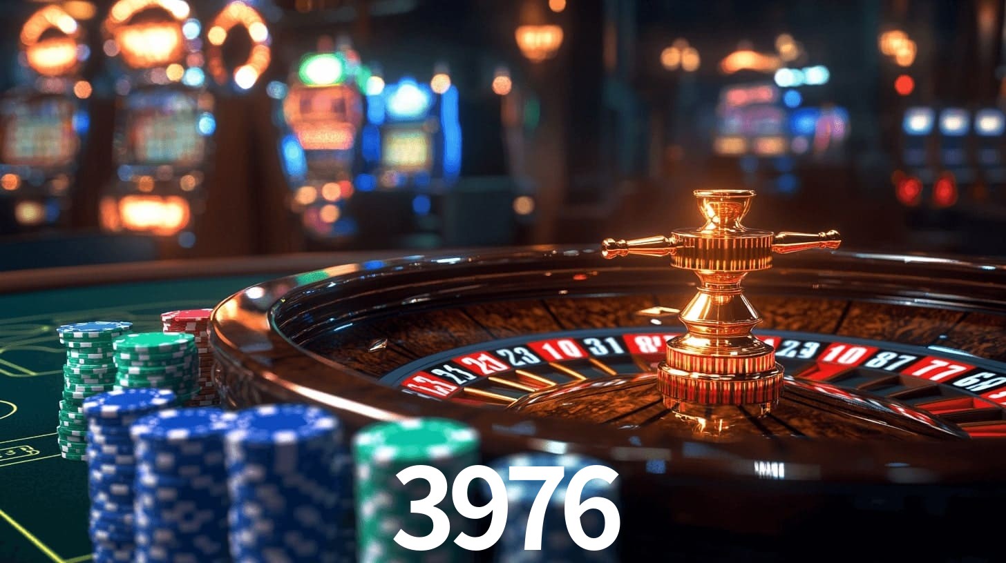 3976 - Baixe o App. Viva o Cassino.！ - 3976.com