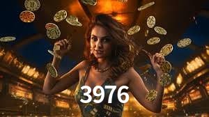 Experiência VIP 3976