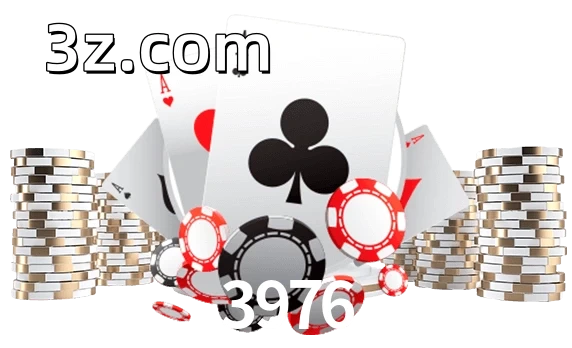 Jogue jogos de pôquer em 3976