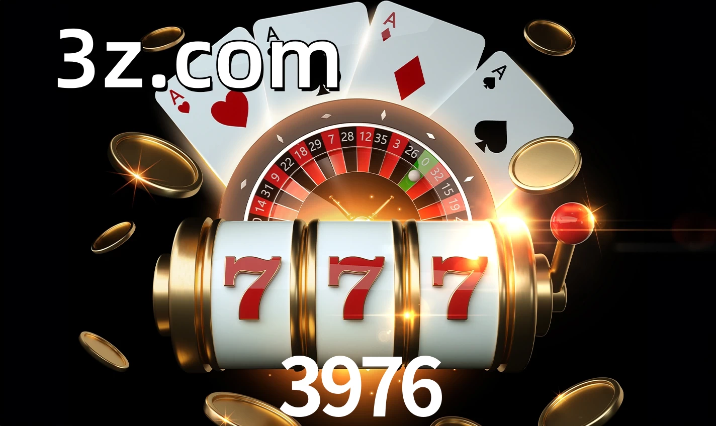 3976 aplicativo