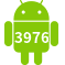 Aplicativo 3976bet para Android