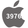 Aplicativo 3976bet para iOS