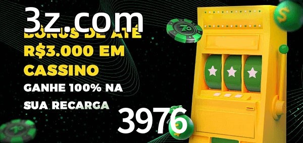 7gams melhor bônus de depósito