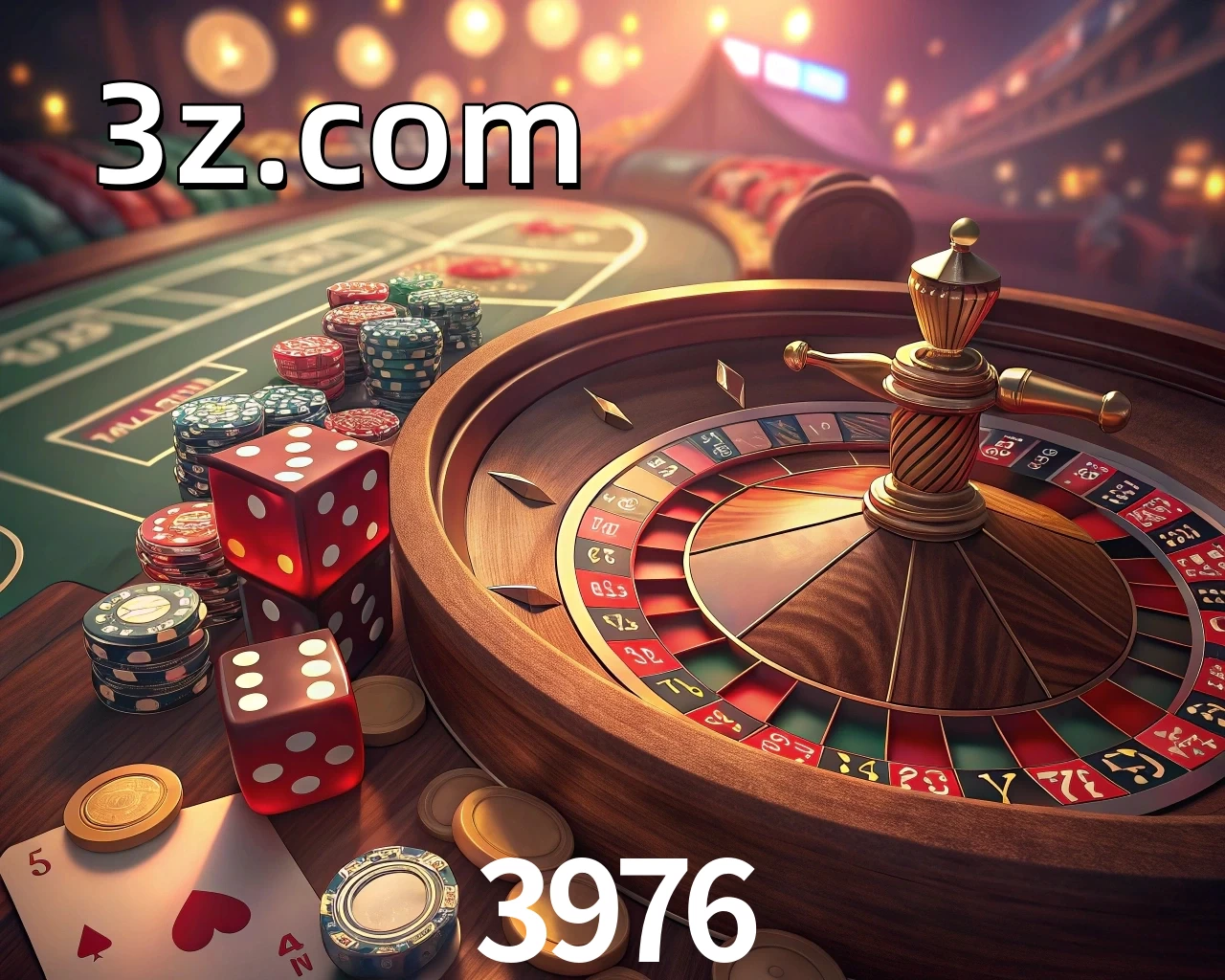 jogadores podem jogar