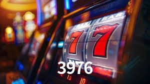 Live Casino 3976