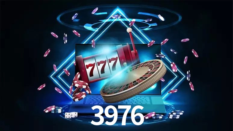 Games Directory 3976