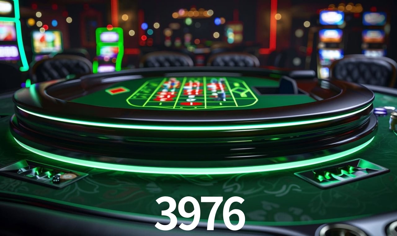 Flash Promotion 3976