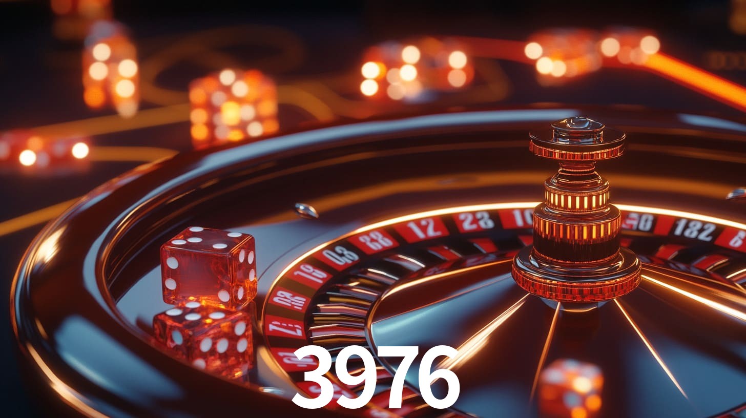 3976 bet