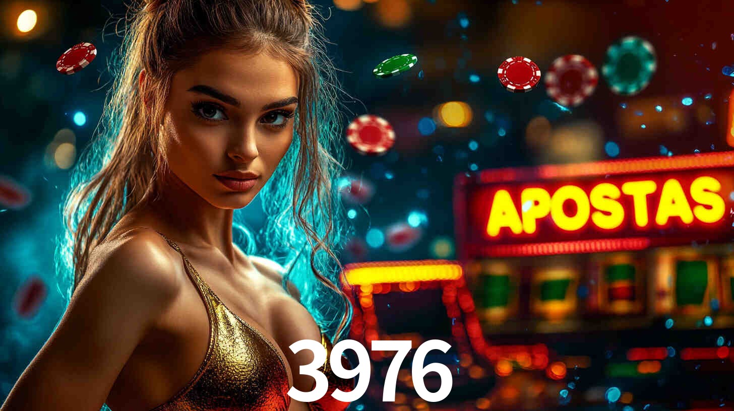 Desvendando o Mundo dos Jogos Virtuais na 3976