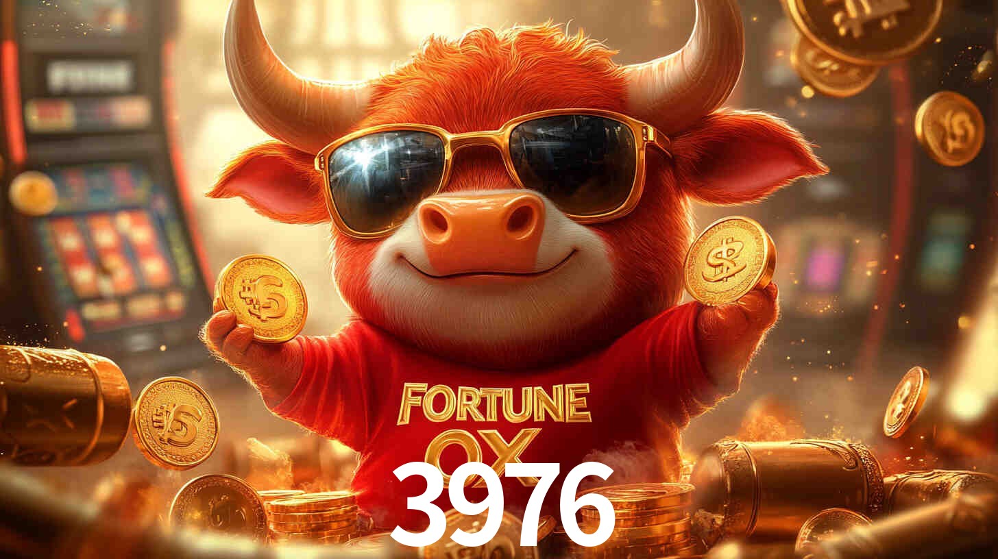 3976 bet