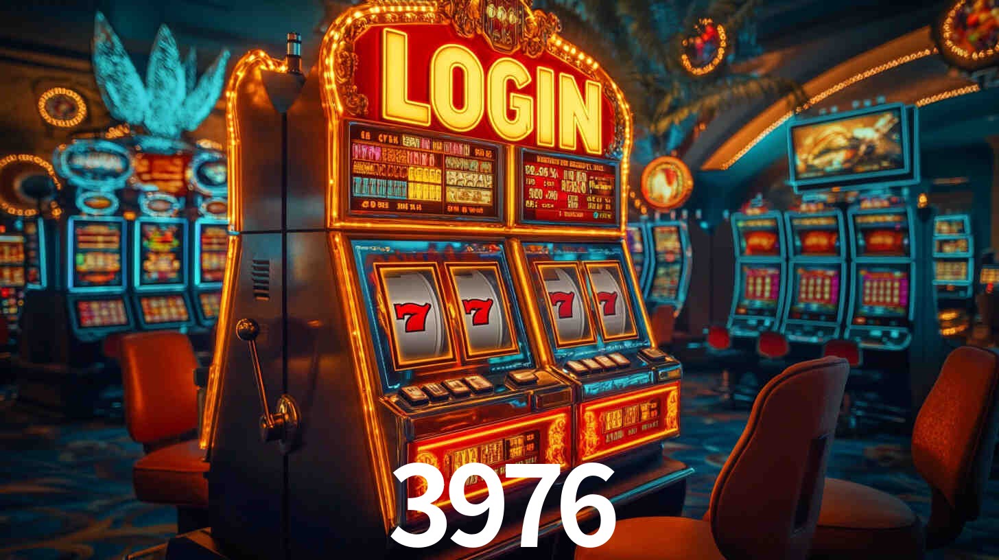 Programa VIP 3976