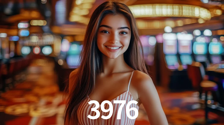 Daily Bonuses 3976