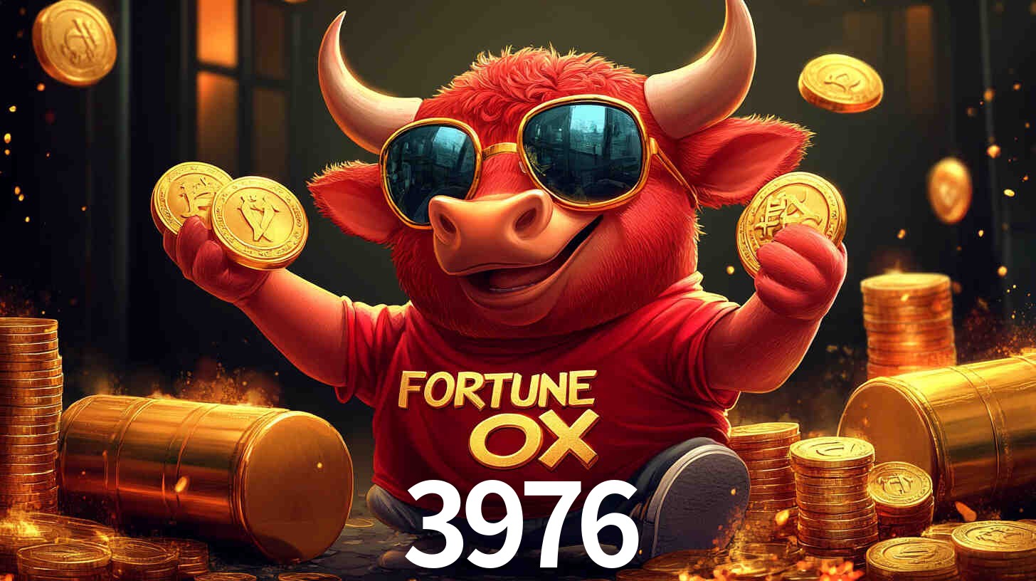 A Revolução dos Aplicativos de Jogos no 3976