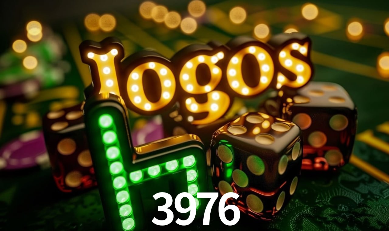 Game Statistics 3976