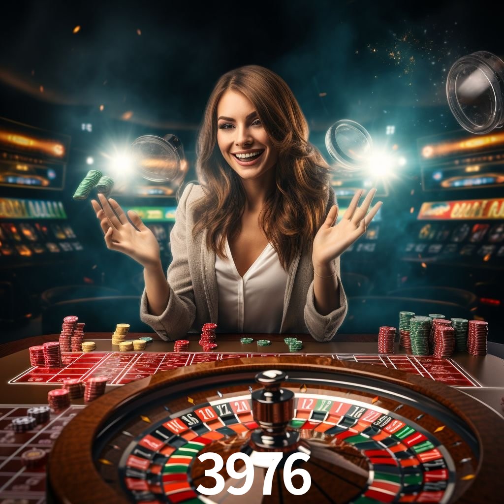 Experimente o Login Seguro Premium no 3976