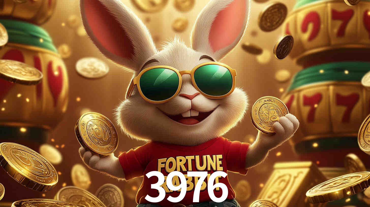 3976: A Experiência de Casino com Jogos de Mesa ao Vivo