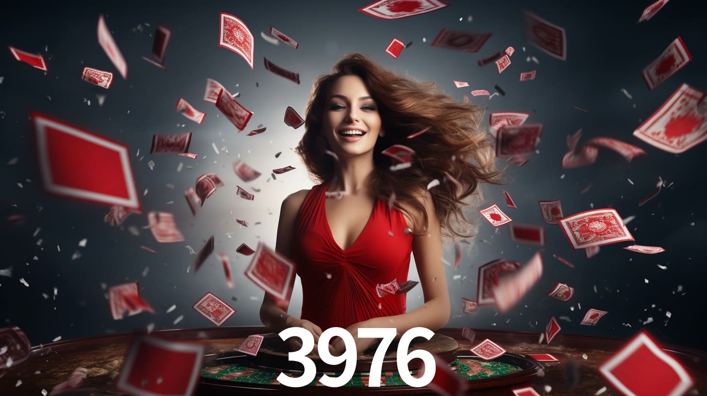 Tournaments 3976