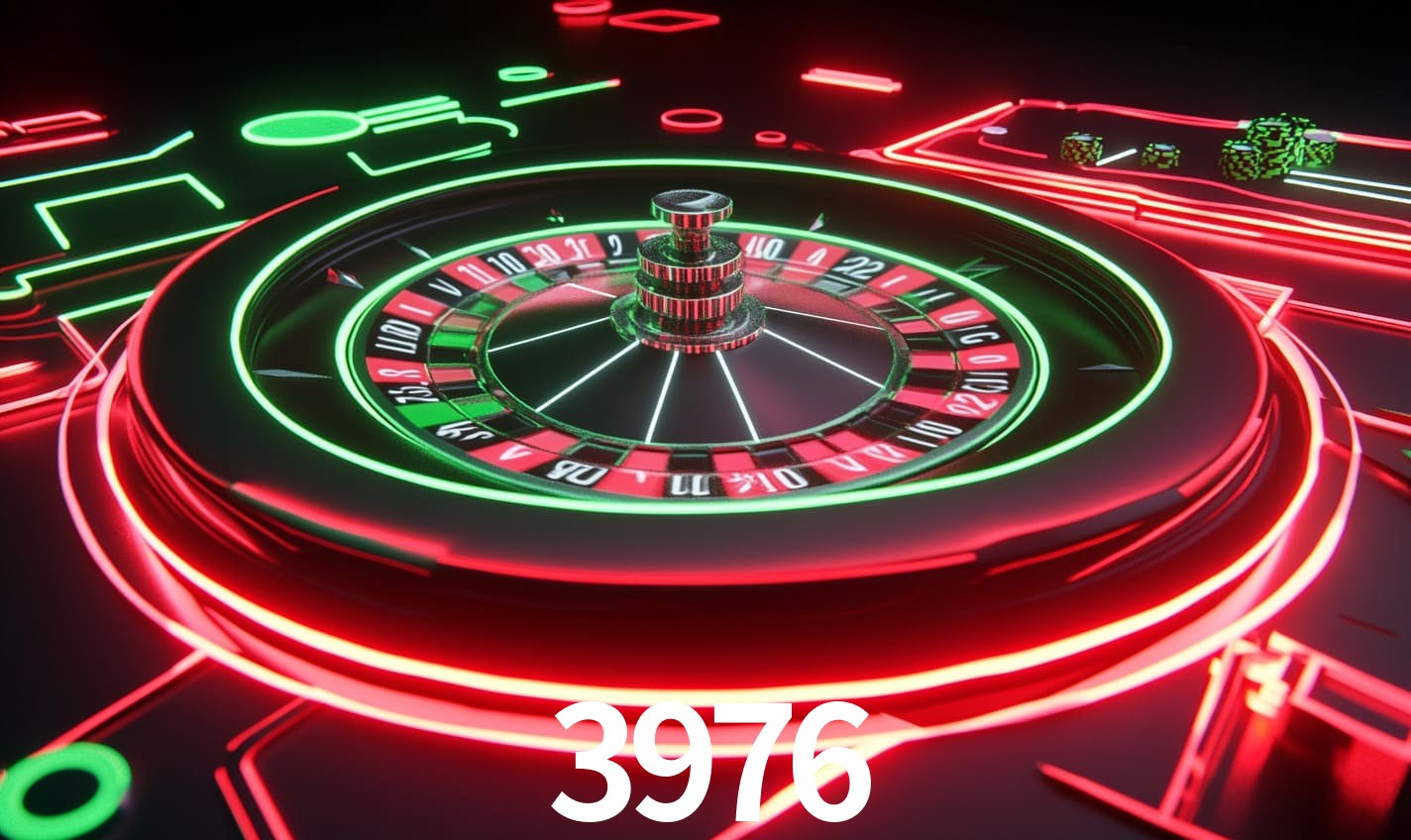 A Popularidade dos Caça-Níqueis no 3976