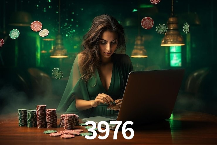 3976 App Interface