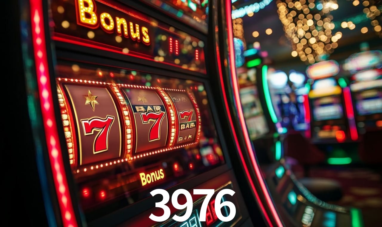 Exclusive Games 3976
