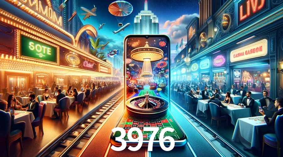 2FA Security 3976