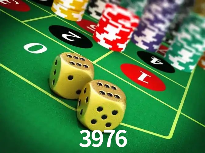 Tennis Betting 3976