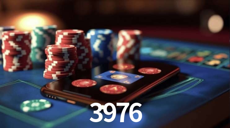 Basketball Betting 3976