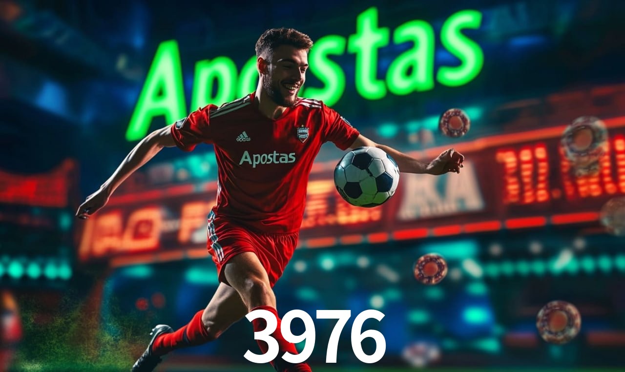 Crash Games Statistics 3976