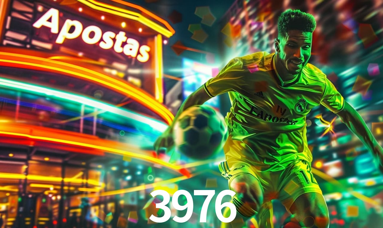 Player Reviews 3976