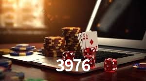 Desvendando o Mundo dos Jogos Virtuais na 3976