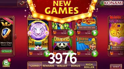 VIP Casino 3976