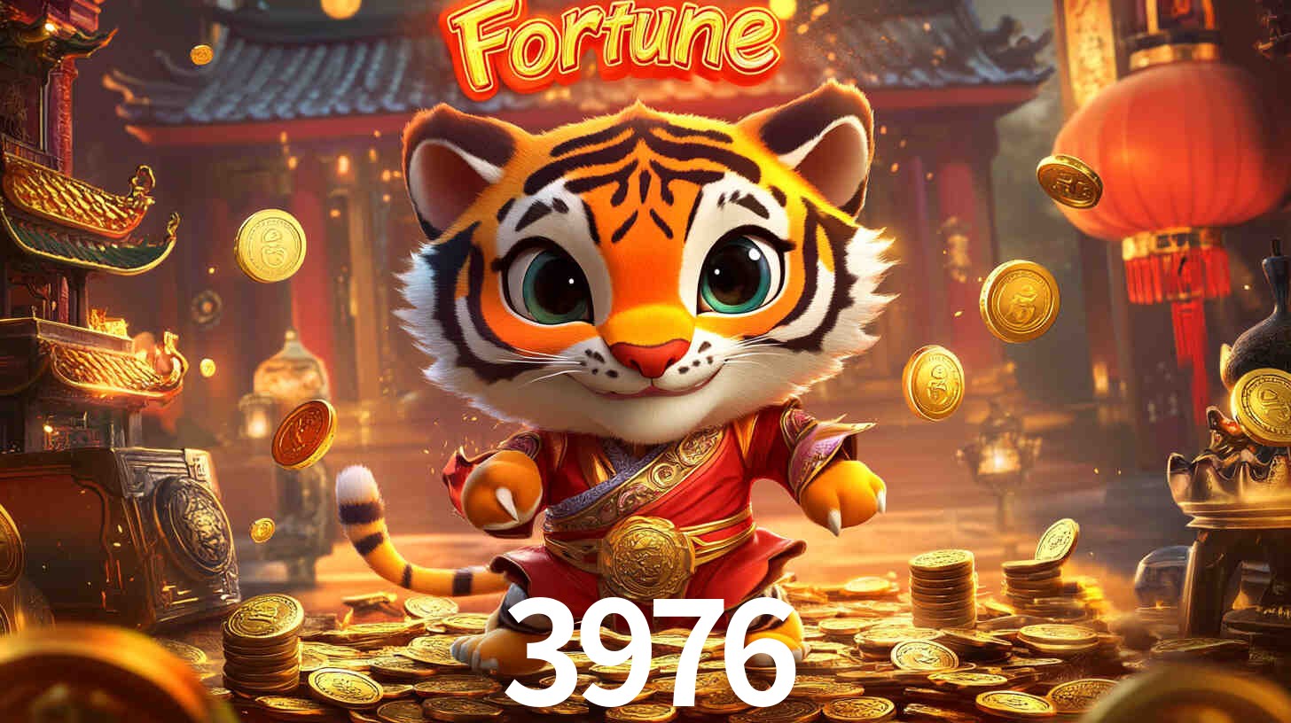 Descubra a Magia dos Jogos de Arcade no 3976