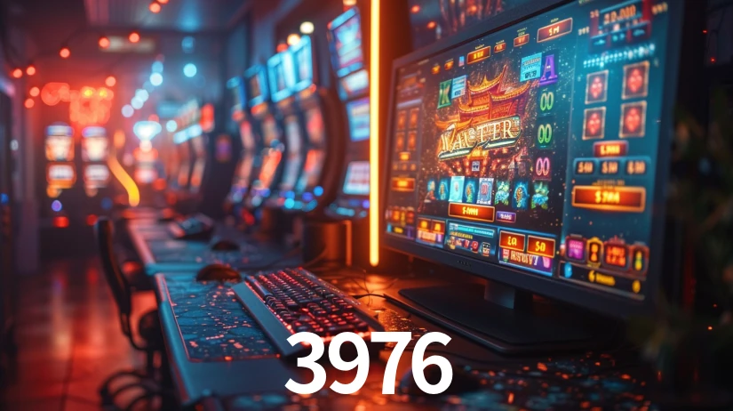 3976 bet