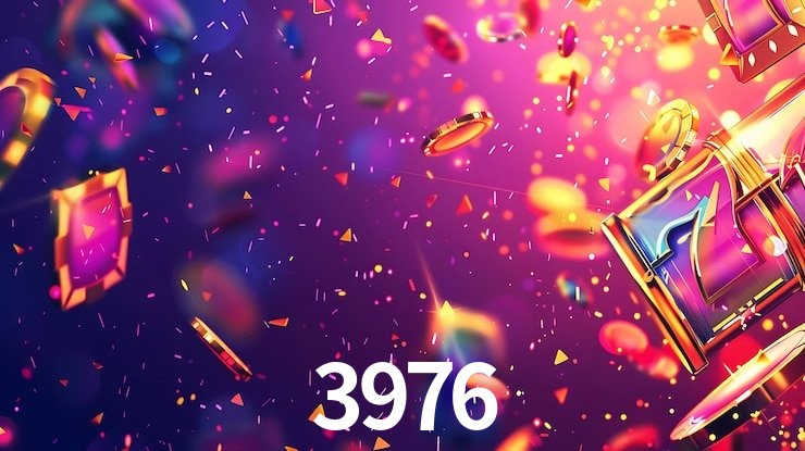 Inovações de Jogos na 3976: O Futuro das Experiências Interativas