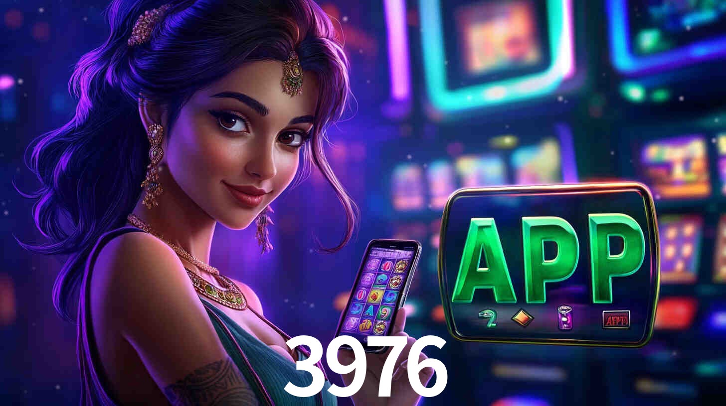 3976,3976.com