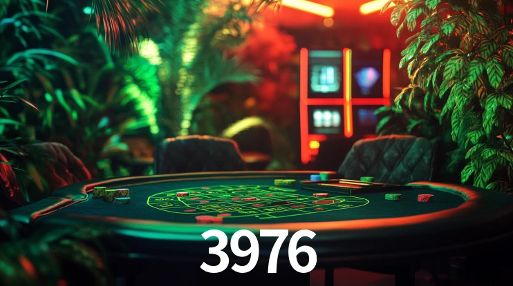 Daily Bonuses 3976